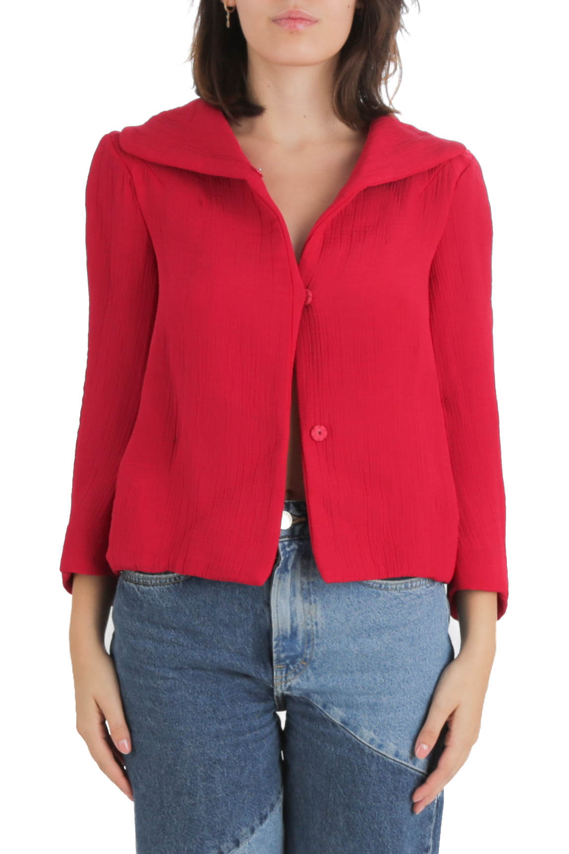 Marni, Talla S