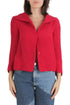 Marni, Talla S