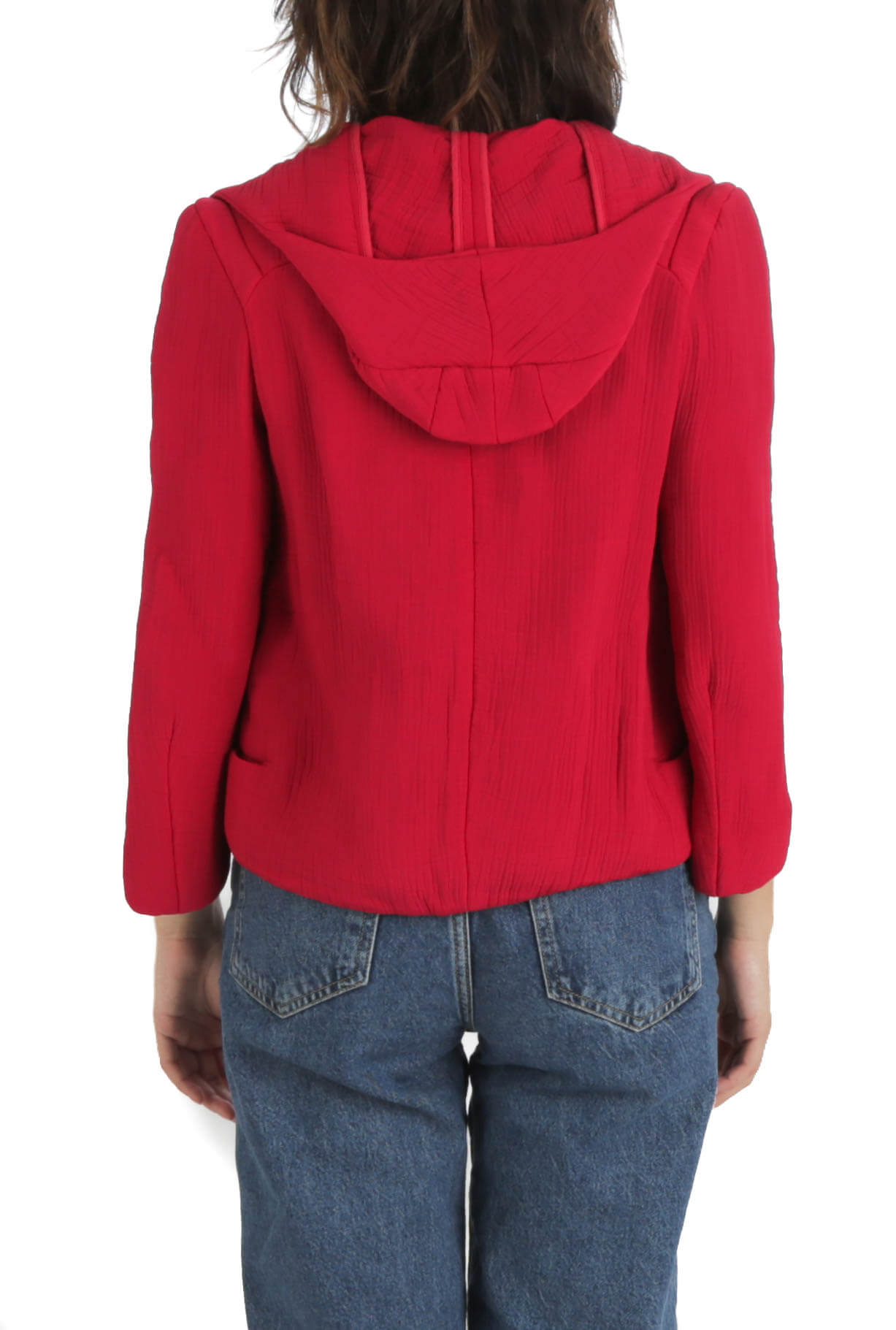 Marni, Talla S
