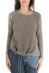 Ambrosi, Talla 40