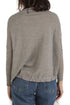 Ambrosi, Talla 40