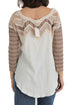 Free People, Talla S (NWT)