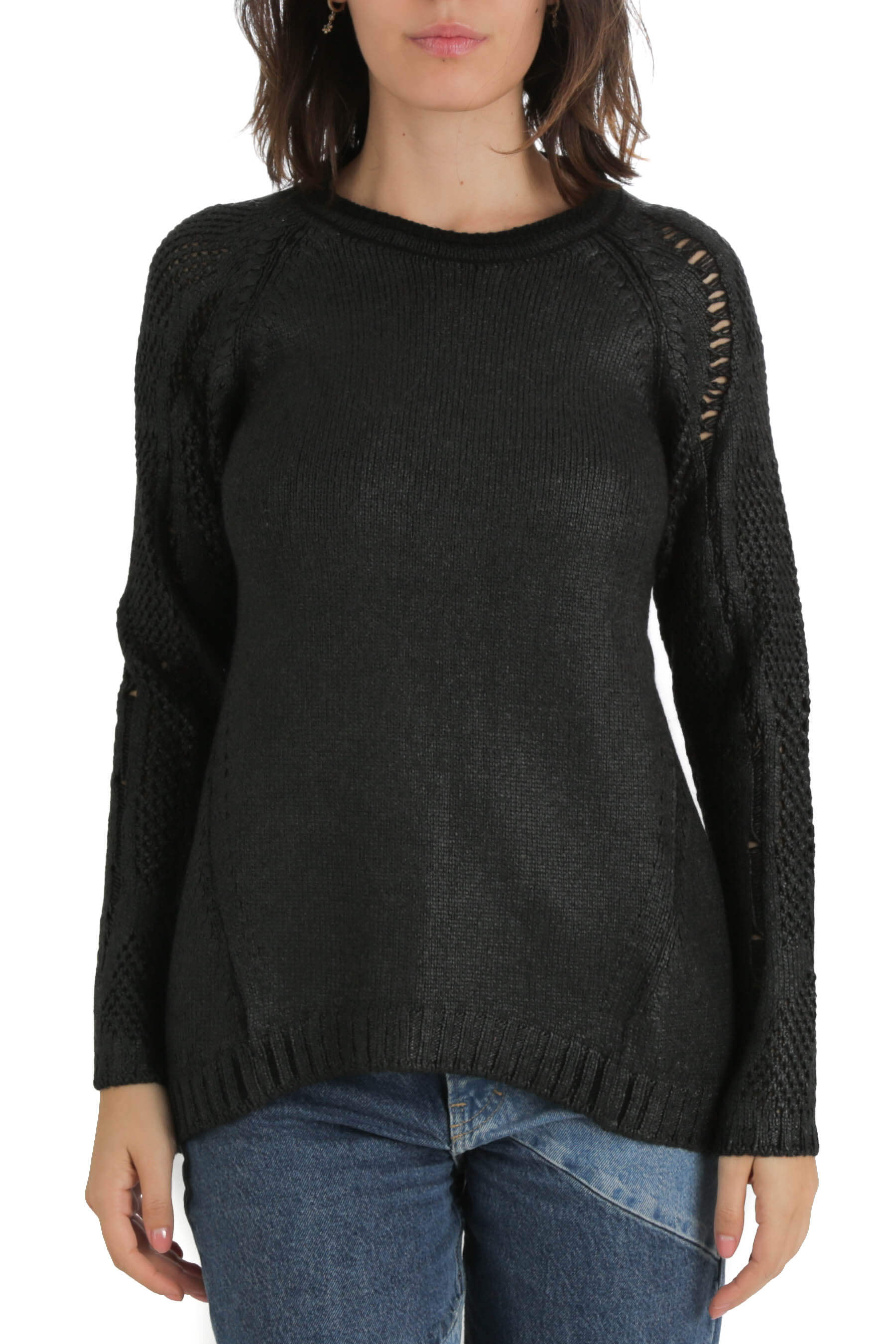 Ambrosi, Talla 6