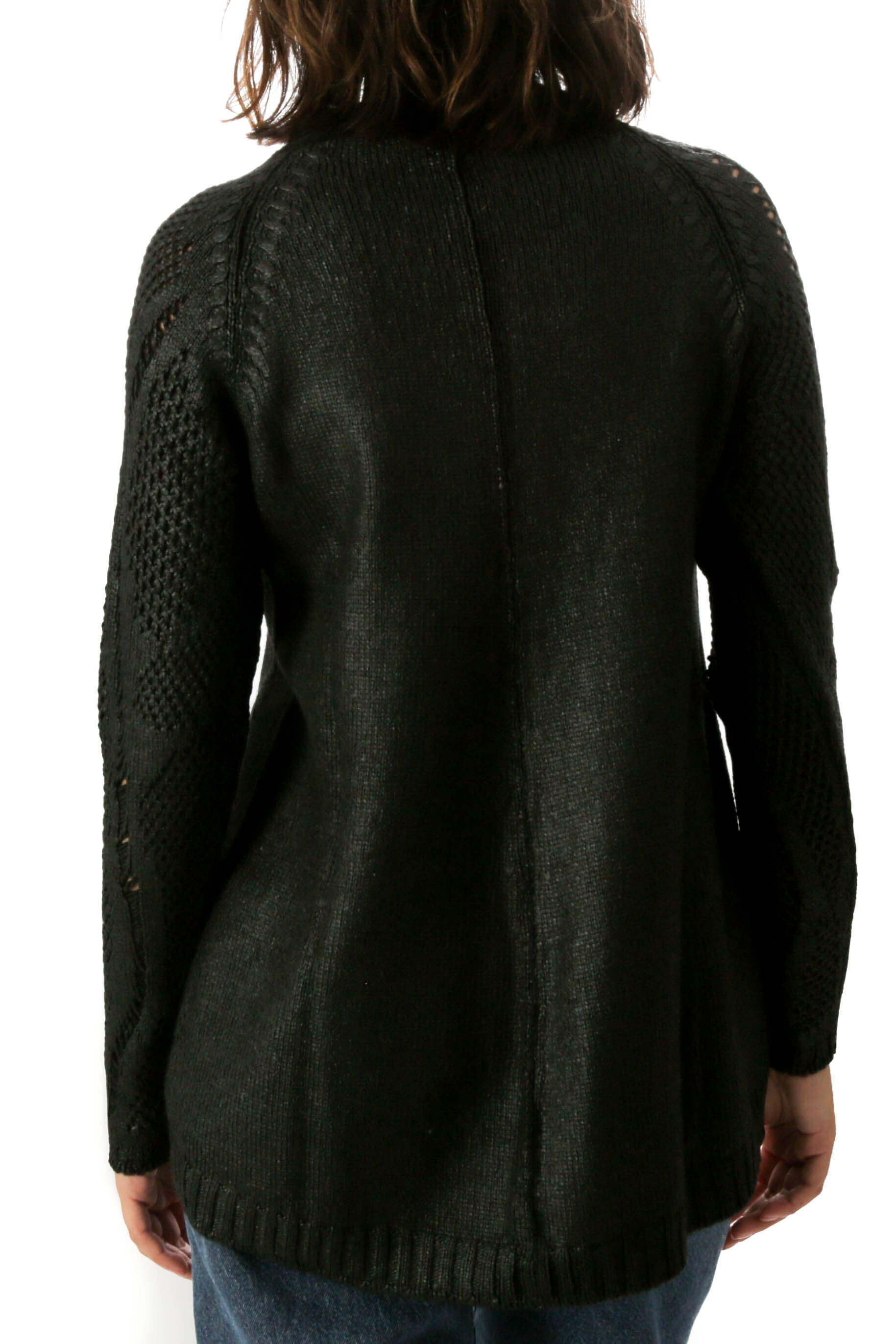Ambrosi, Talla 6