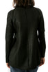Ambrosi, Talla 6