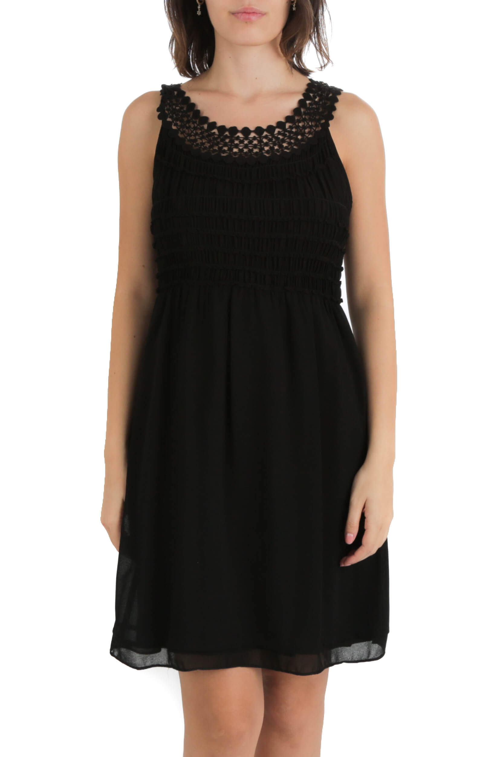 Max Studio, Talla M