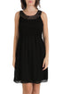 Max Studio, Talla M