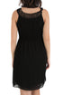 Max Studio, Talla M