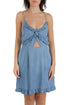 Urban Bliss, Talla 4 (NWT)