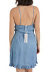 Urban Bliss, Talla 4 (NWT)