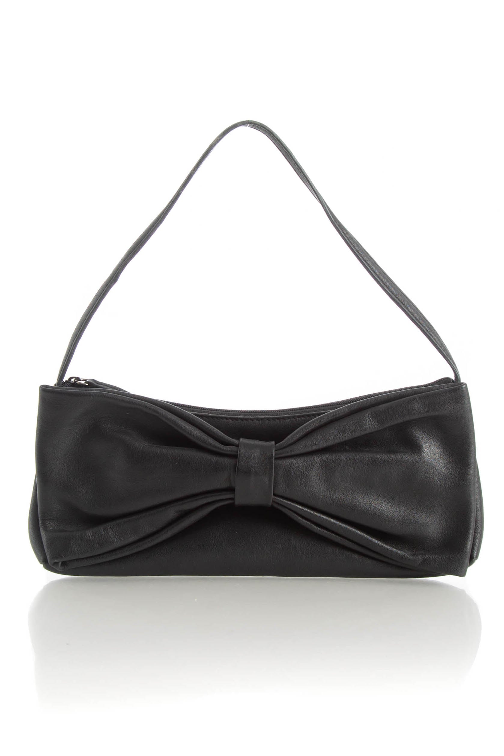 Furla
