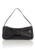 Furla