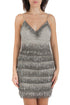 Jovani, Talla 4