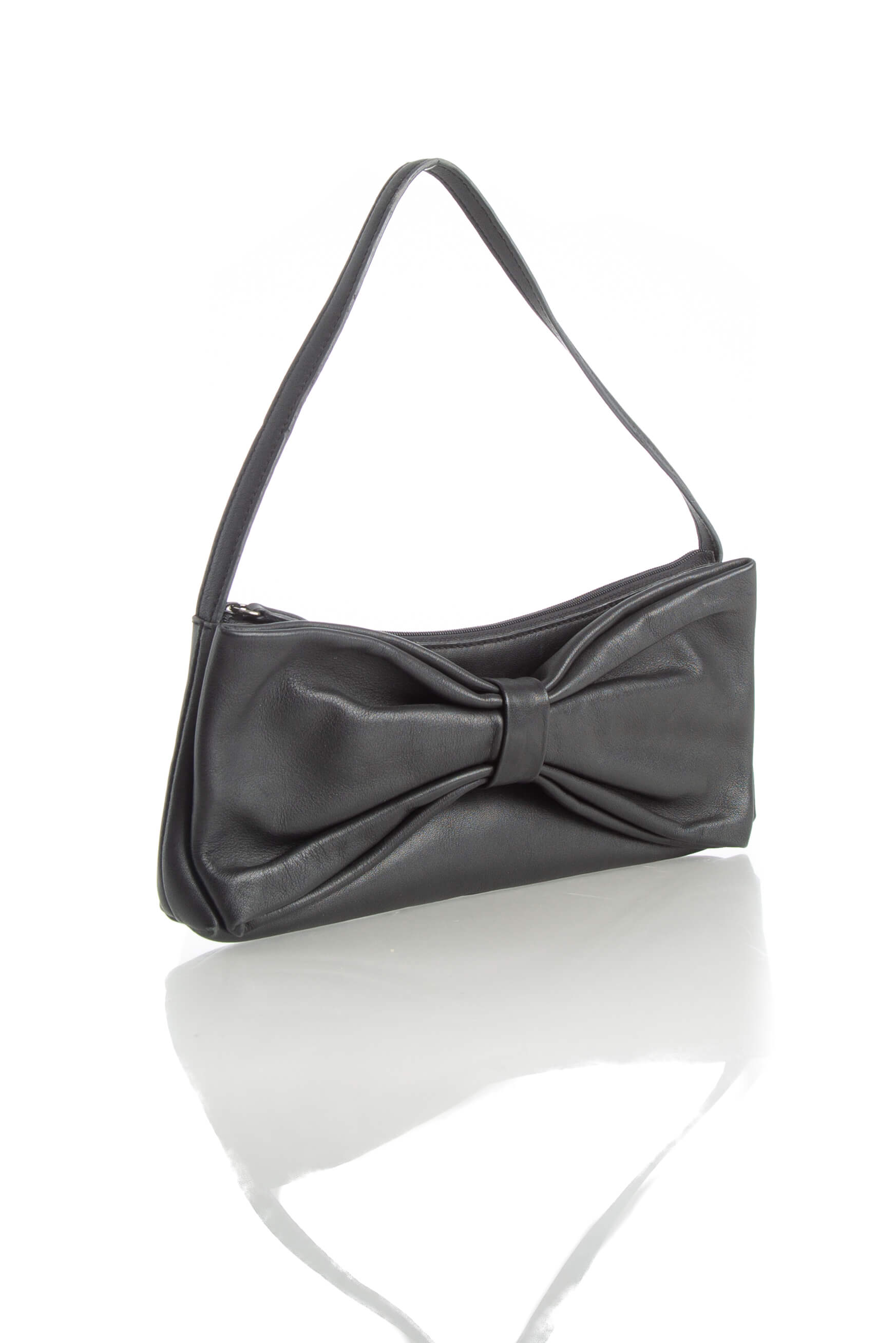 Furla
