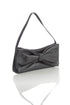 Furla
