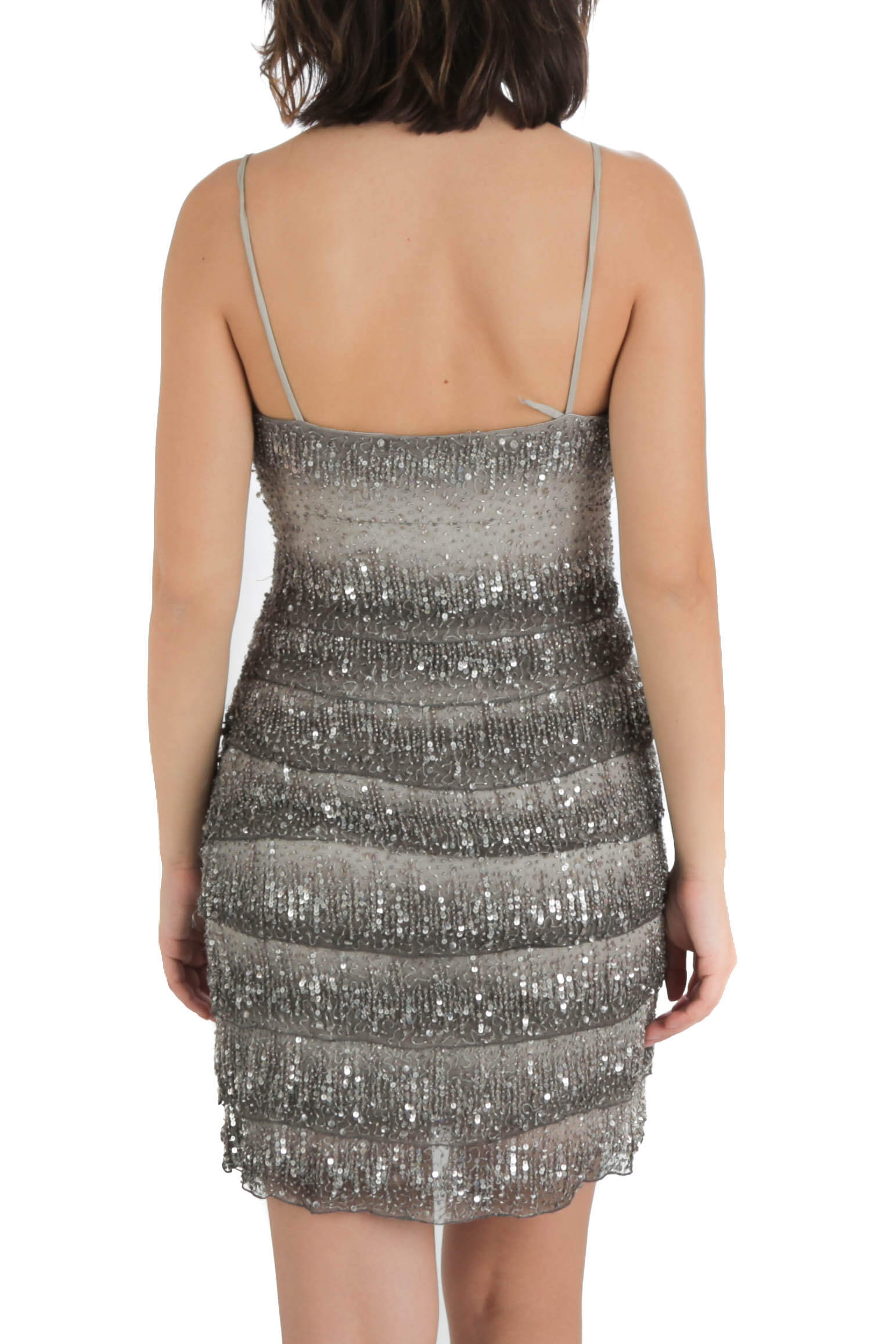 Jovani, Talla 4