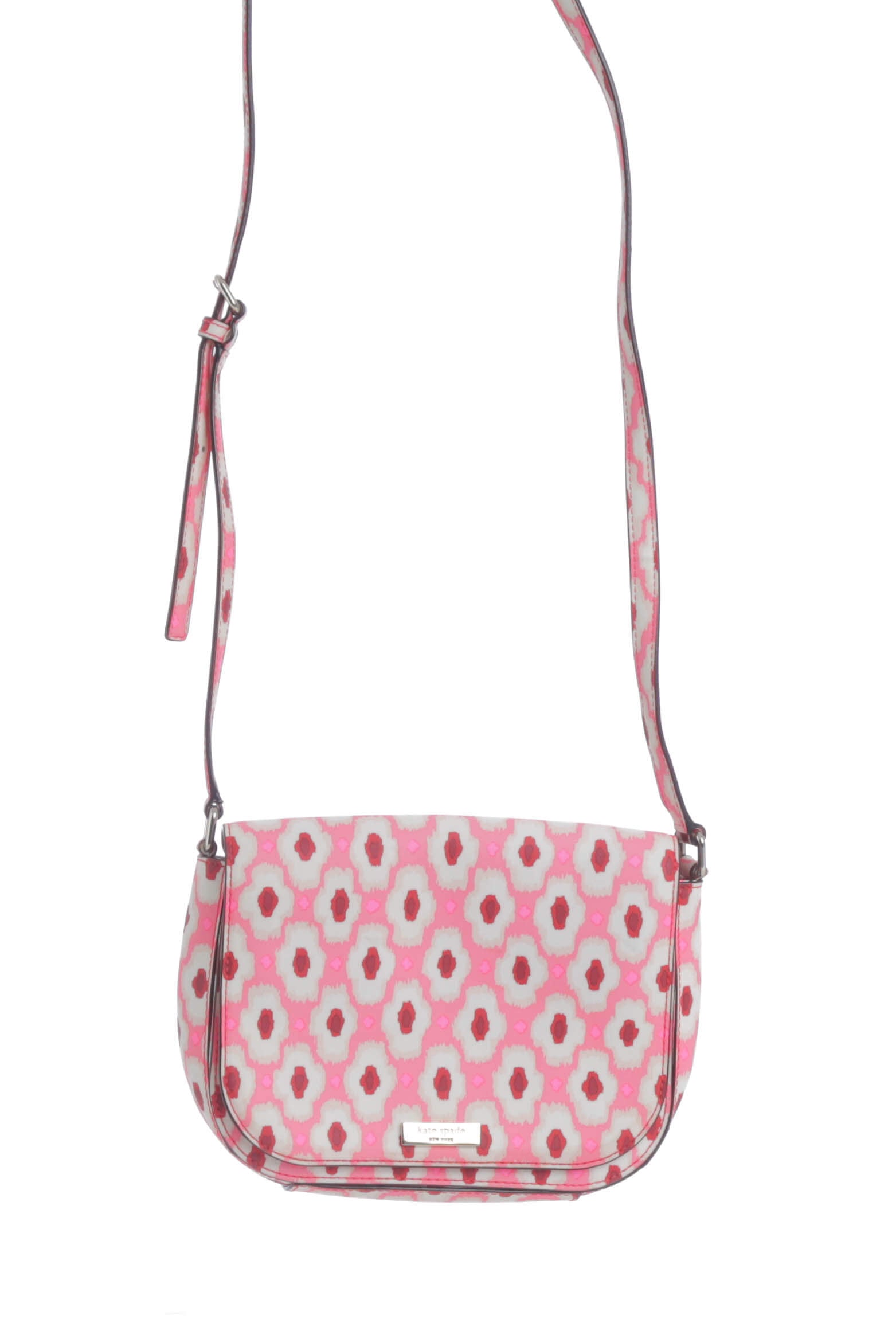 Kate Spade