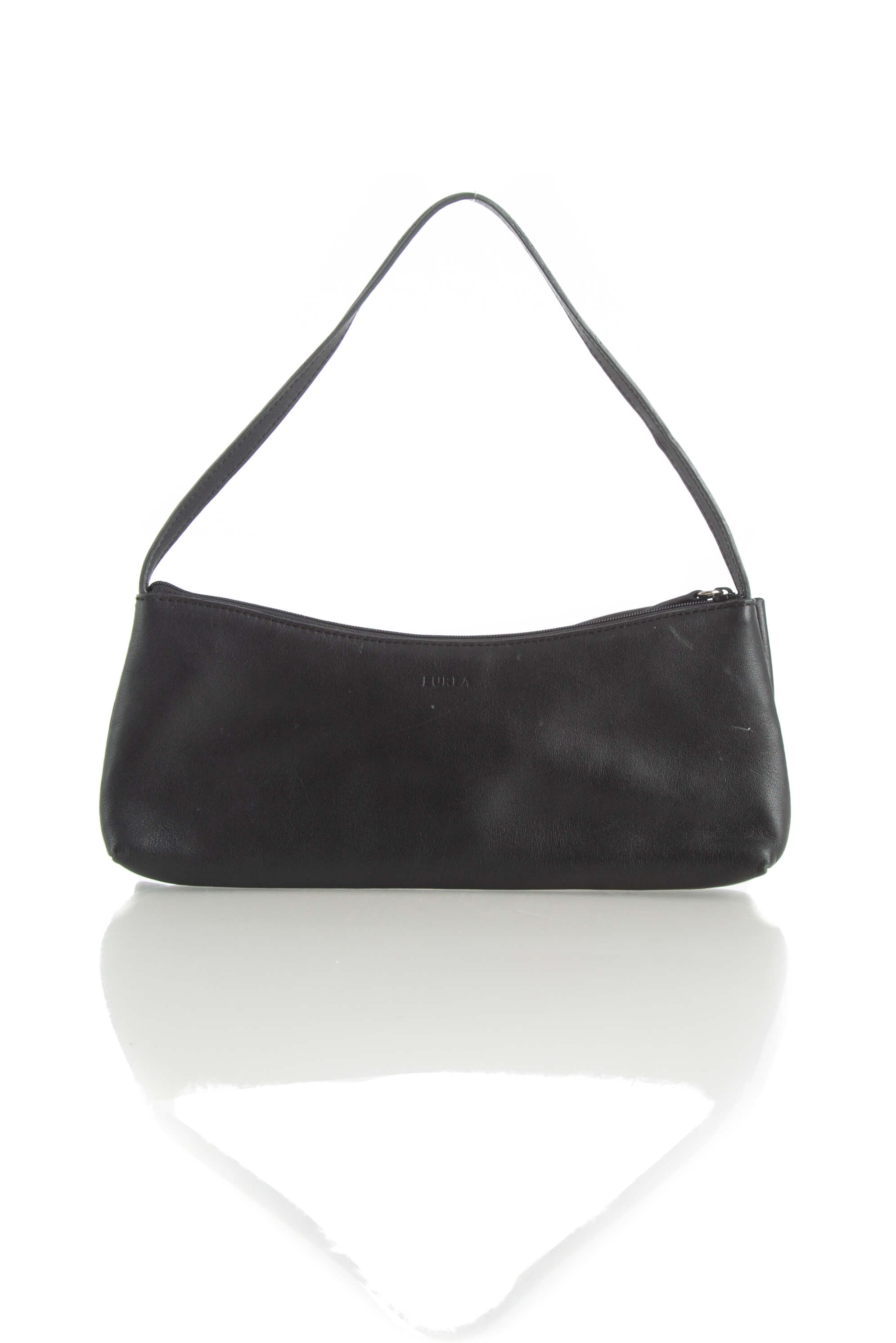 Furla