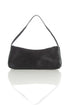 Furla