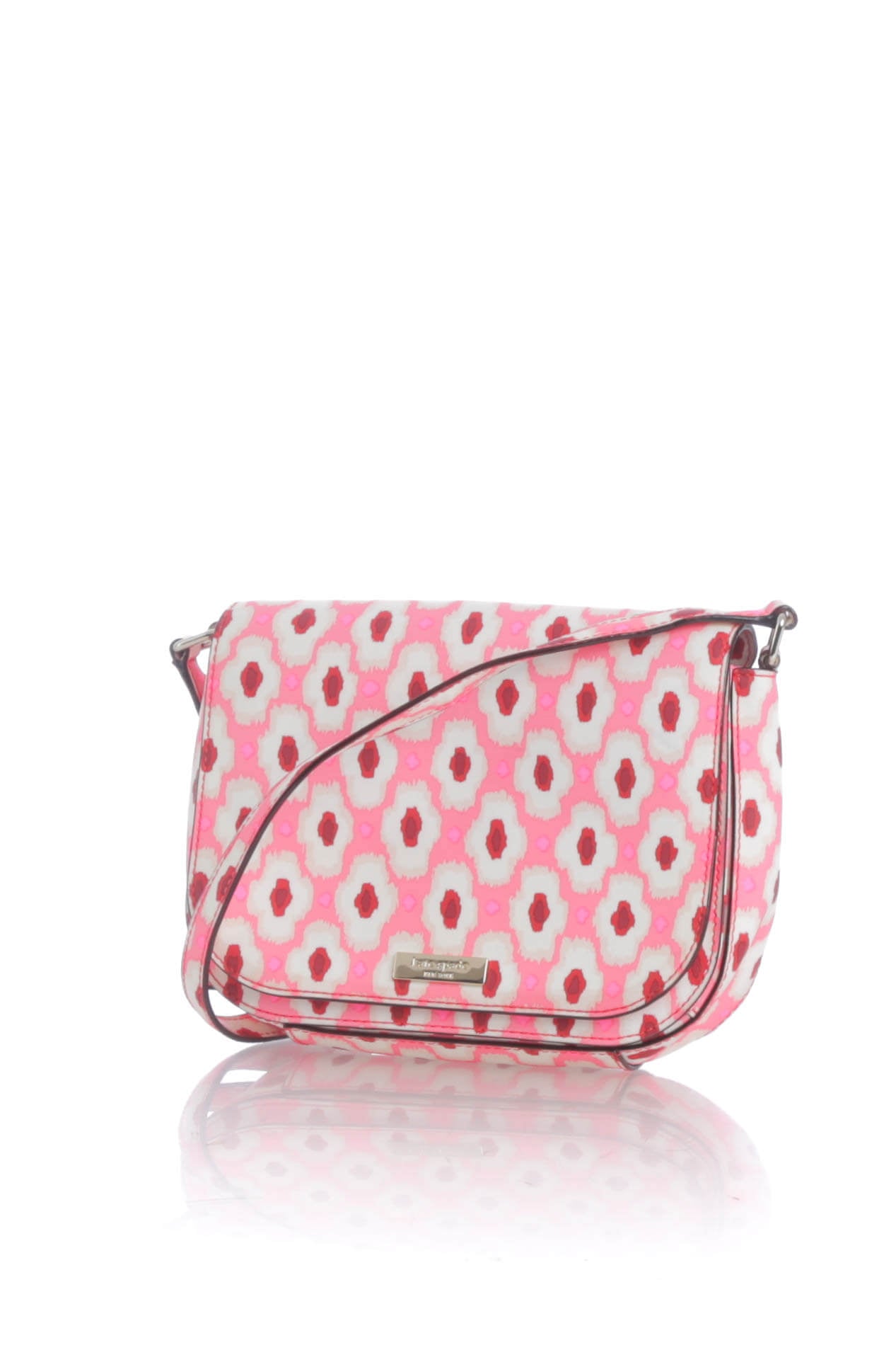 Kate Spade