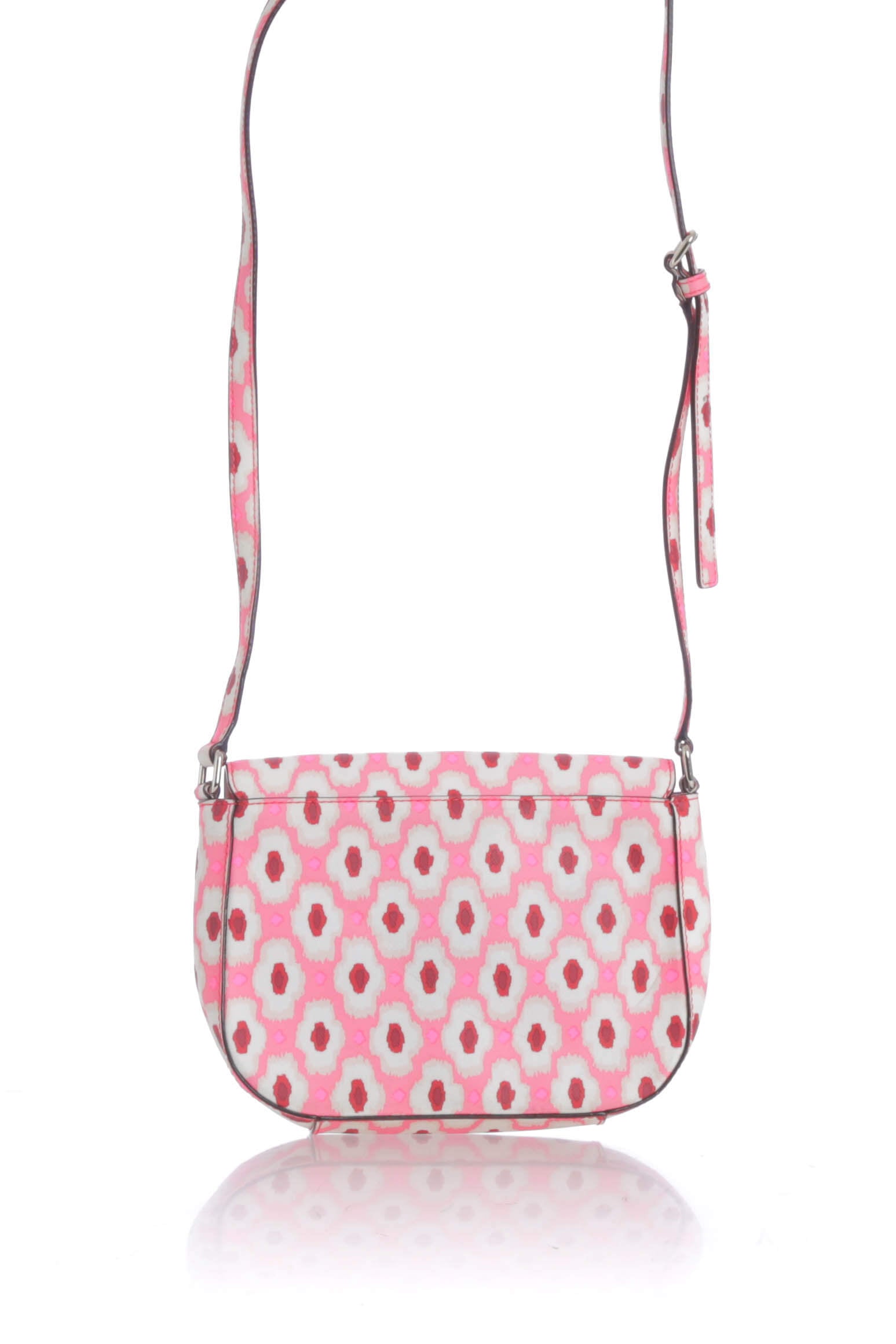 Kate Spade