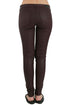 Adriano Goldschmied, Talla 27