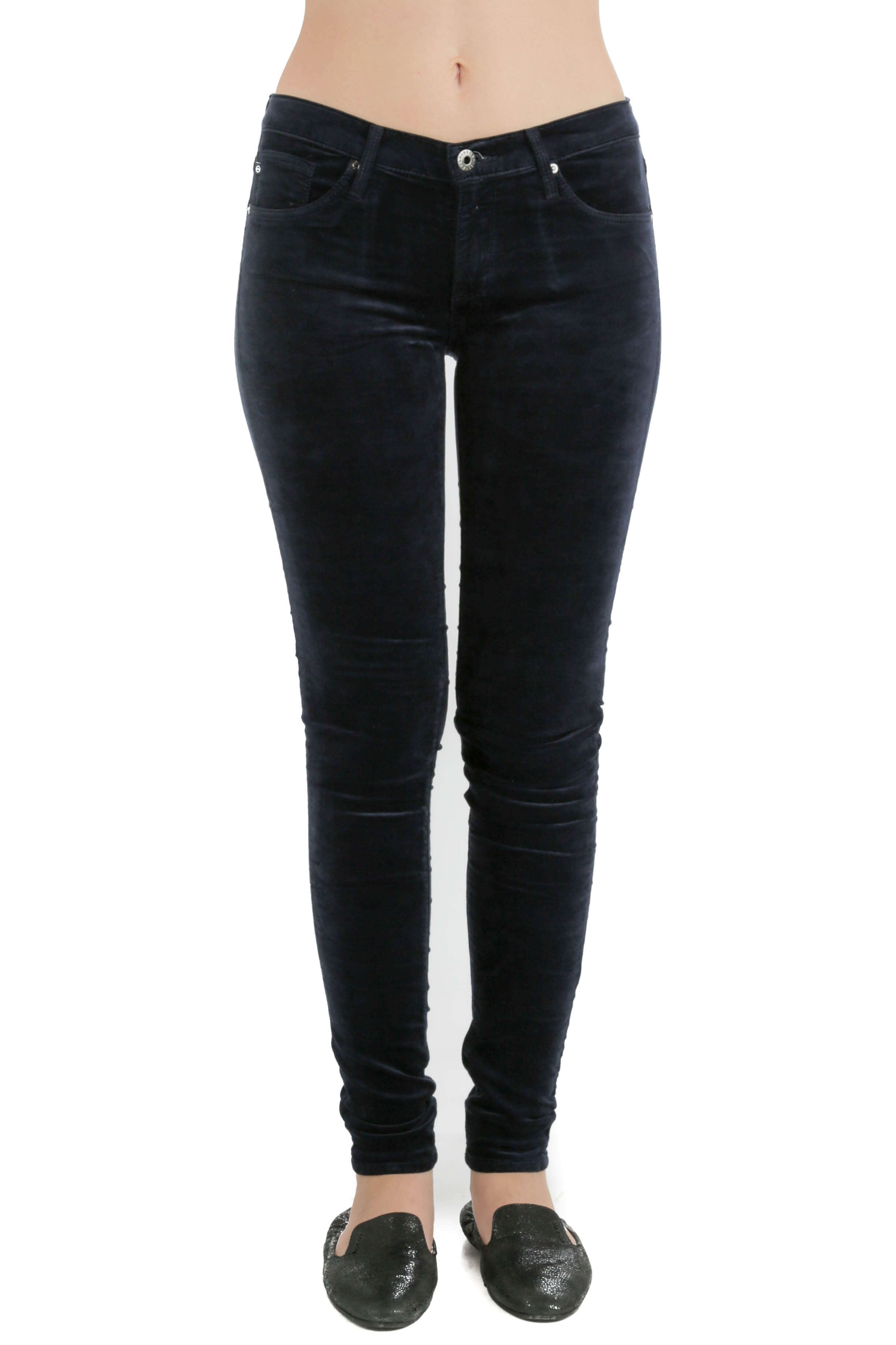 Adriano Goldschmied, Talla 27 (NWT)