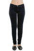 Adriano Goldschmied, Talla 27 (NWT)