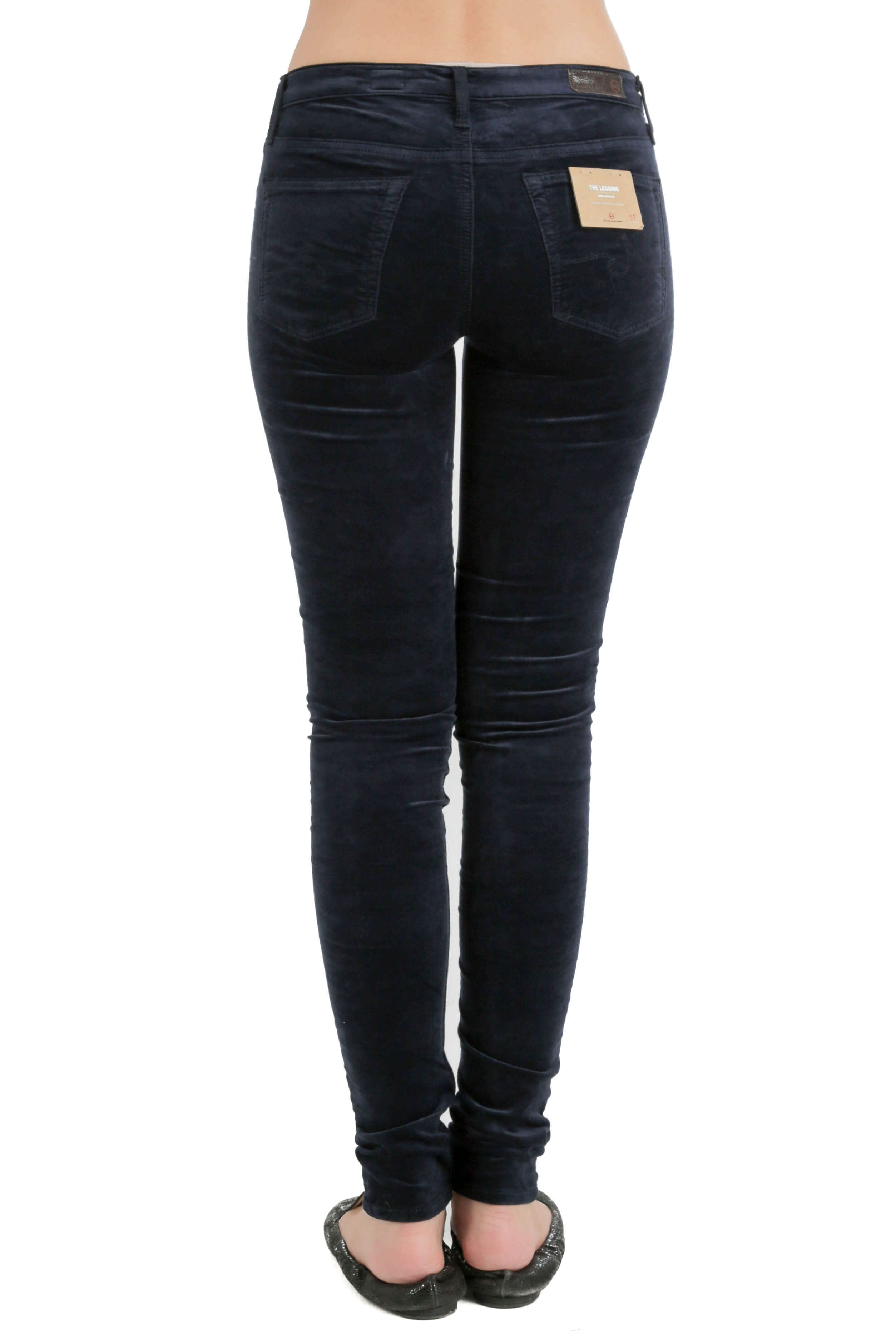Adriano Goldschmied, Talla 27 (NWT)