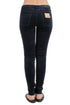 Adriano Goldschmied, Talla 27 (NWT)