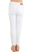 BCBG Maxazria, Talla 27