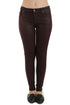 7 For all Mankind, Talla 27