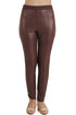 BCBG Maxazria, Talla S (NWS)