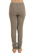 Ambrosi, Talla 40