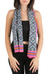 BCBG Maxazria, Unitalla