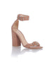 Gianvito Rossi, 8 USA