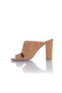 Vince., Talla 5
