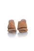 Vince., Talla 5