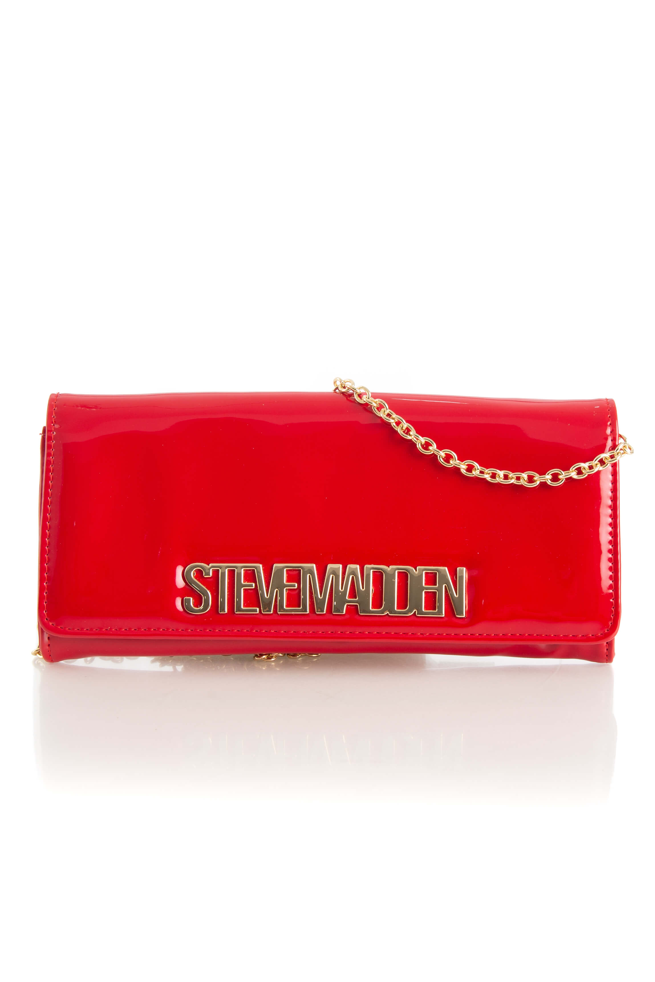Steve Madden