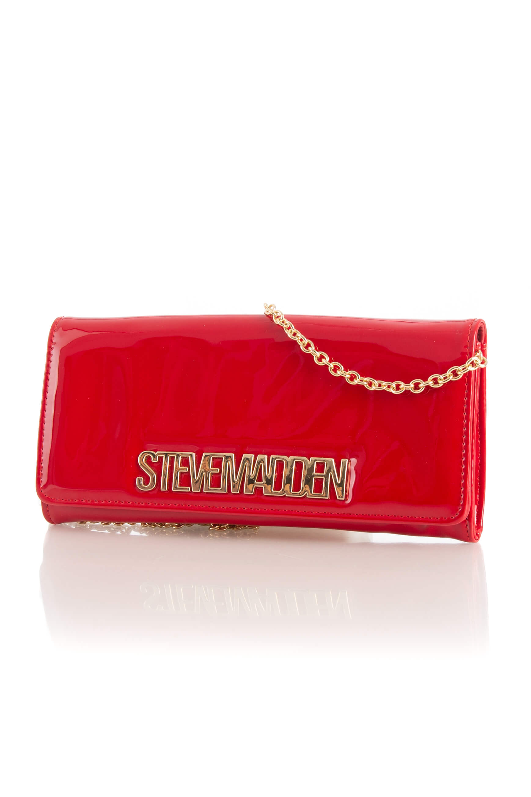Steve Madden