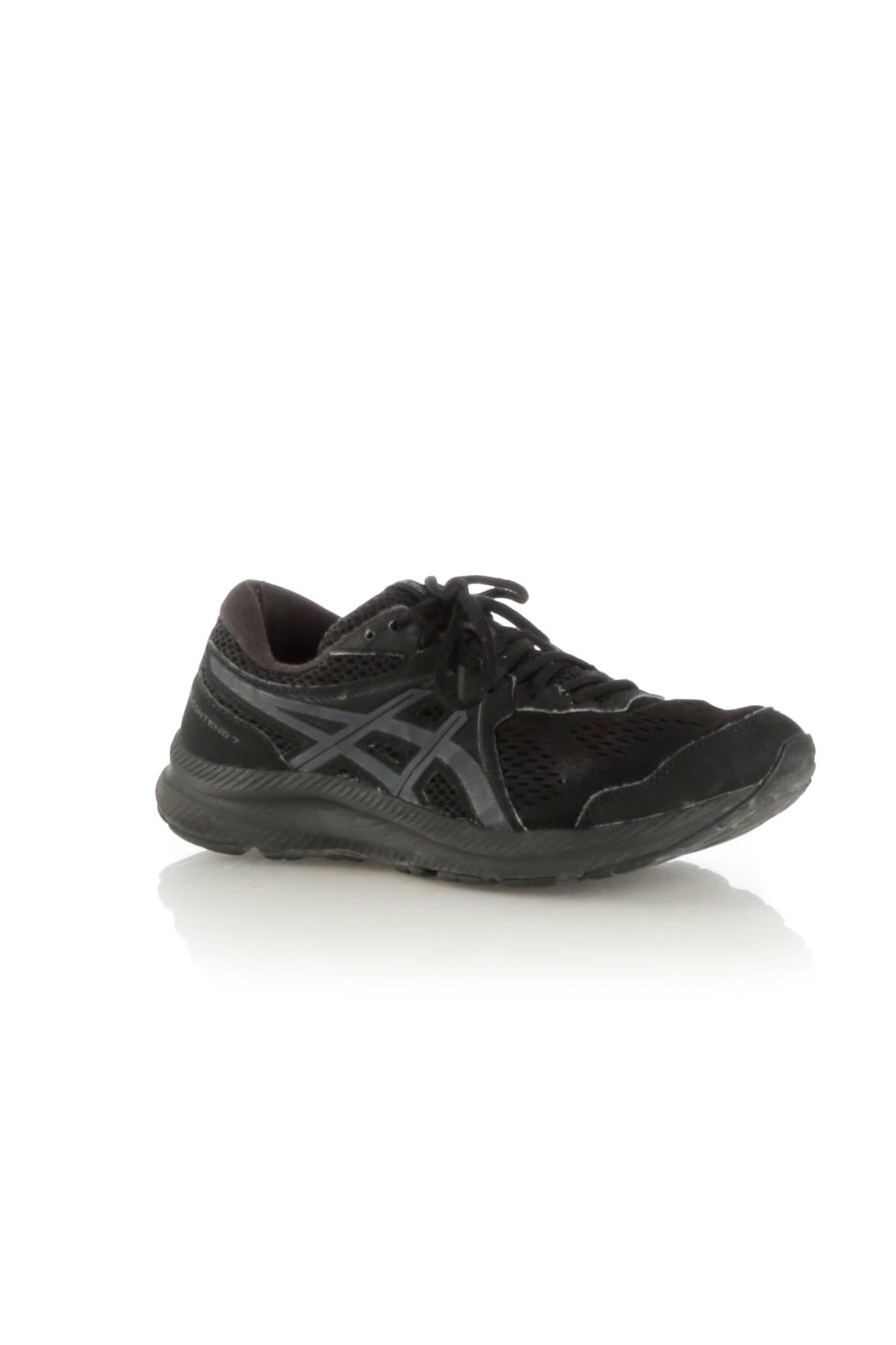 Asics, 7.5 USA
