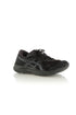 Asics, 7.5 USA