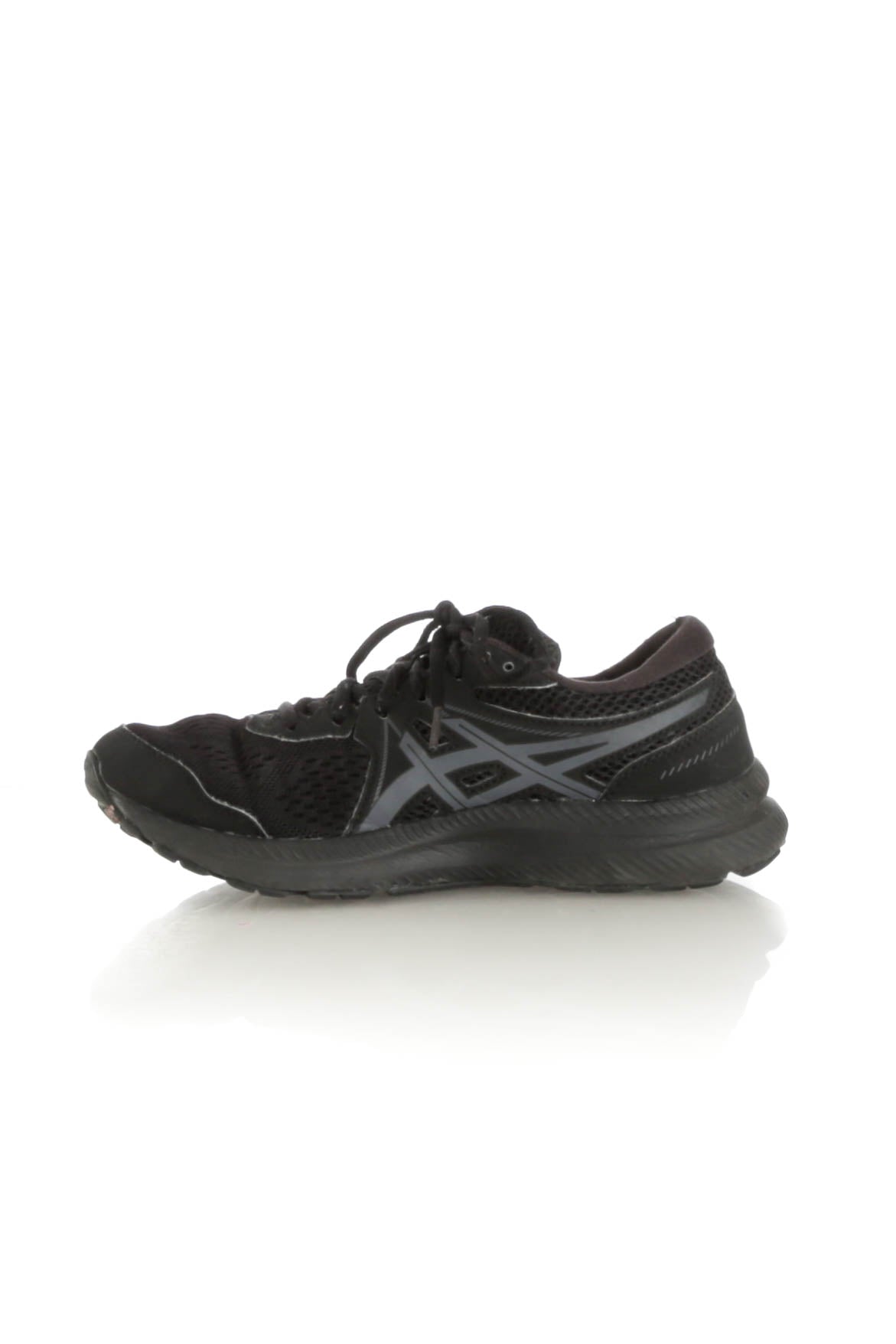 Asics, 7.5 USA