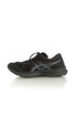 Asics, 7.5 USA