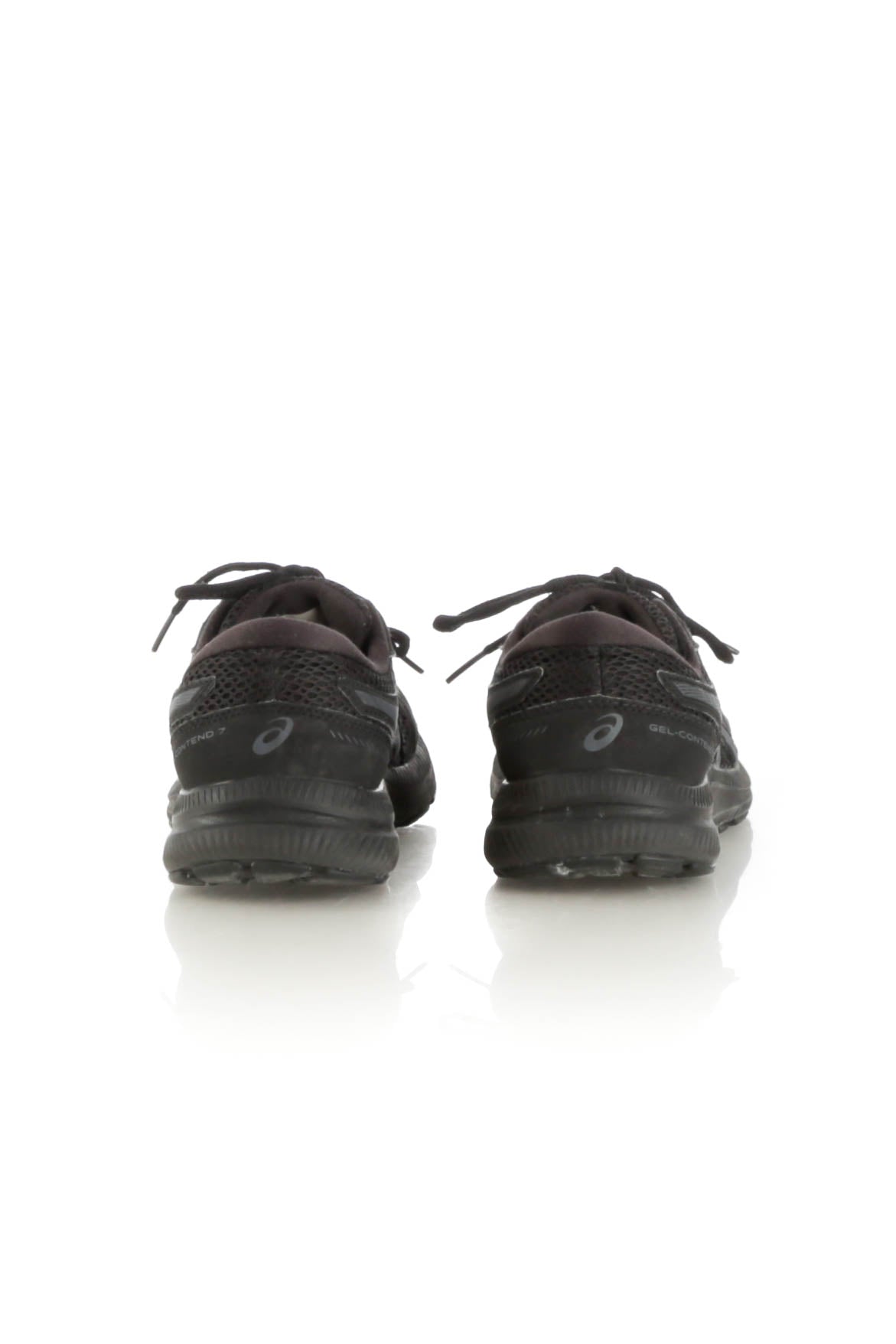 Asics, 7.5 USA