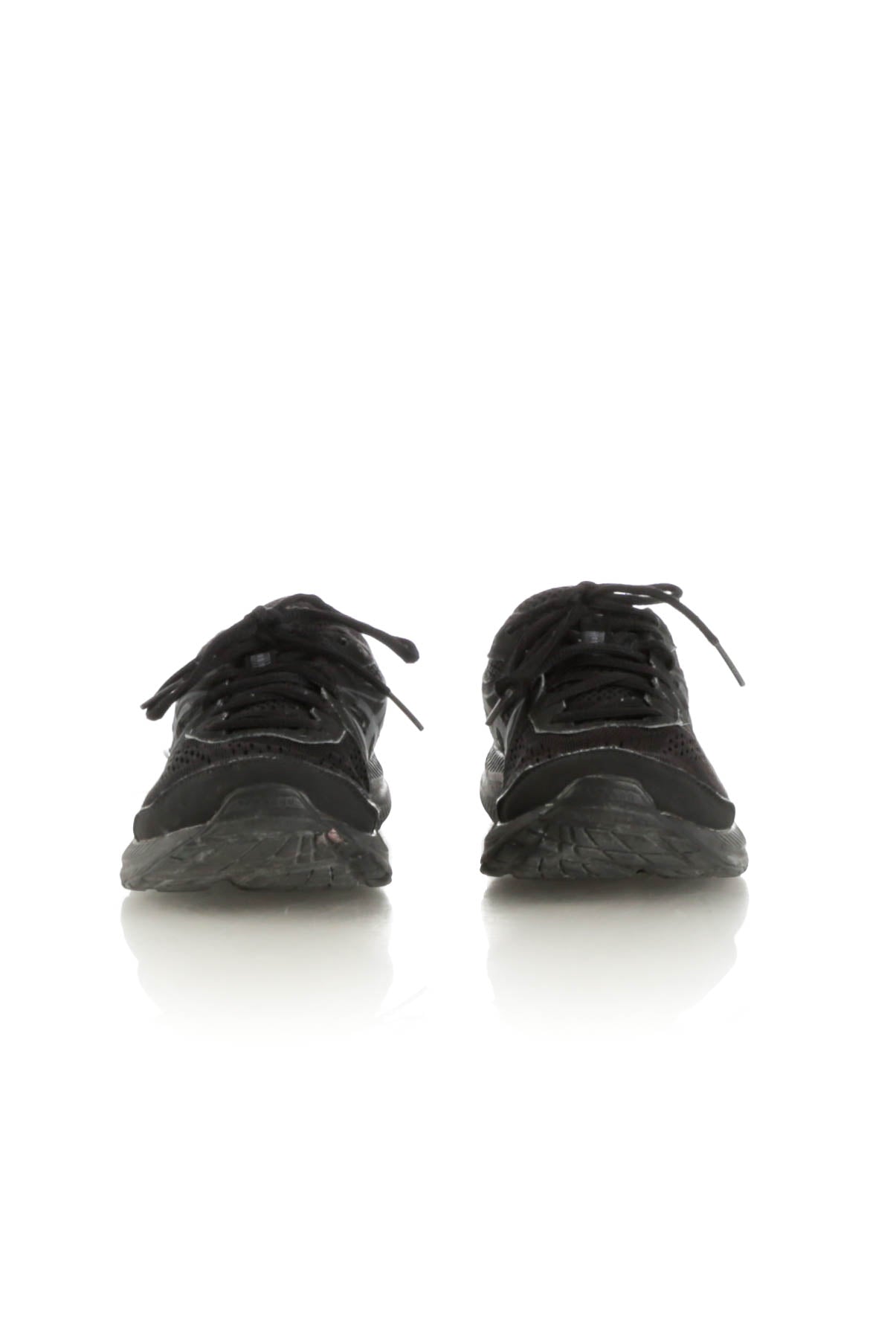 Asics, 7.5 USA
