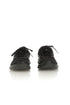 Asics, 7.5 USA