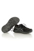 Asics, 7.5 USA