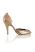 Jessica Simpson, 8 USA