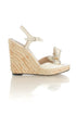 Valentino, 12 USA
